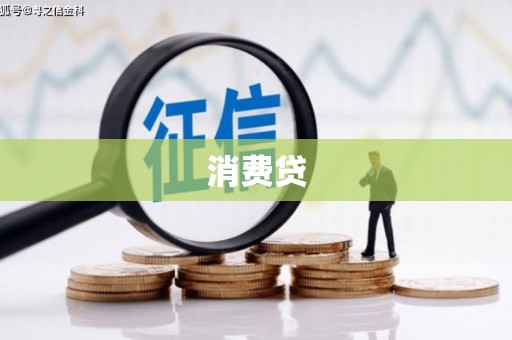 新北消费贷